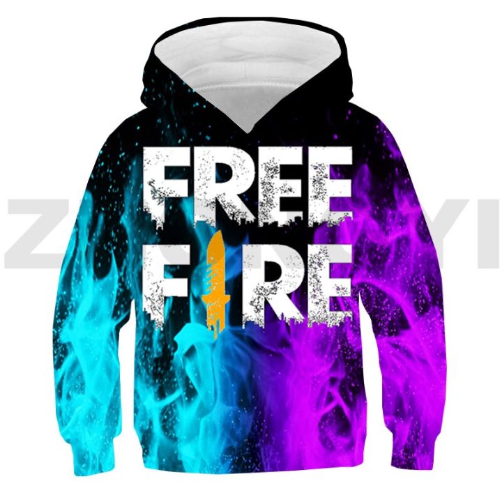 casual-teens-clothes-streetwear-3d-free-fire-garena-pullover-hoodie-tops-clothes-boys-girls-anime-oversized-sweatshirt-tracksuit