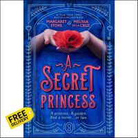 How may I help you? &amp;gt;&amp;gt;&amp;gt; A Secret Princess by Stohl, Margaret