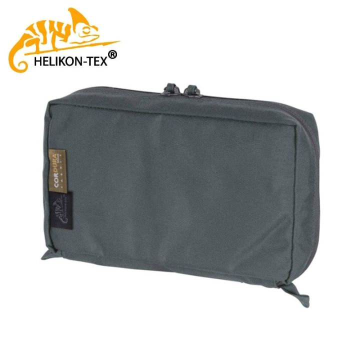 helikon-edc-insert-backpack-extension-with-edc-velcro-miscellaneous-bag-tool-organizer-bag