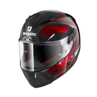 SHARK RACE R PRO CARBON DEAGER