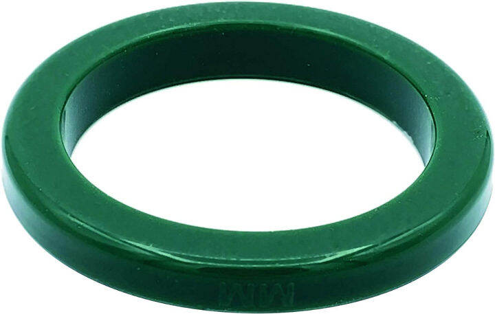 macmaxe-54mm-silicone-steam-ring-durable-no-bpa-grouphead-gasket-replacement-part-compatible-with-breville-espresso-machine-870-878-880-860-840-810-450-500-sage-500-810-870-875-878-880