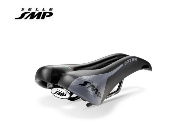 selle smp extra review