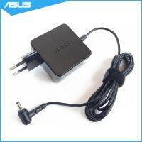 ที่ชาร์จสำหรับ Asus แล็ปท็อปอะแดปเตอร์65W 4.0X1.35Mm ADP-65DW X515MA K413EA X512DA X413EA X712FA S533FA X412DA X409FA D513IA