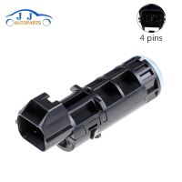 95700-2P100 NEW High Quality Parking Sensor 957002P100 For Kia SORENTO II XM 11.09