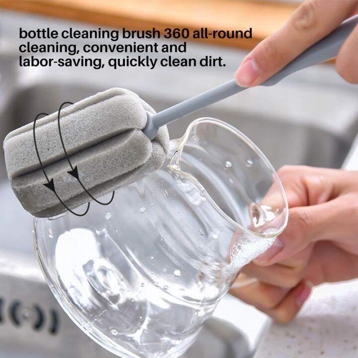 1pc-sponge-brush-milk-bottle-cup-glass-washing-cleaning-kitchen-cleaner-tools-cup-cleaning-brush-plastic