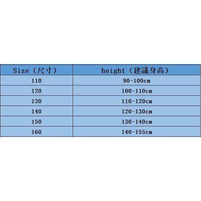 ผ้าฝ้ายแท้-100-เสื้อยืดแขนสั้น-ผ้าฝ้ายแท้-พิมพ์ลายการ์ตูน-แนวสตรีท-แฟชั่นฤดูร้อน-สําหรับเด็กผู้ชาย