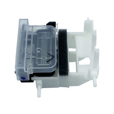 New Original Ink Pump Assembly Capping Station For Epson L110 L130 L210 L220 L300 L310 L350 L351 L355 L360 L363 L455 L380 L550