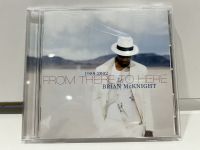 1   CD  MUSIC  ซีดีเพลง     FROM THERE TO HERE BRIAN      (N1H158)