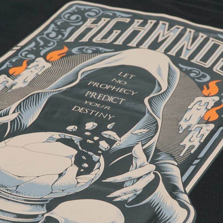 hghmnds-clo-prophecy-shirt