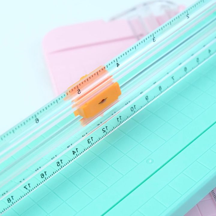 เครื่องตัดกระดาษ-แบบดิสก์-แท่นตัดกระดาษโรตารี่-เครื่องตัดกระดาษแบบรูด-แบบลูกกลิ้งรูด-ขนาด-a4