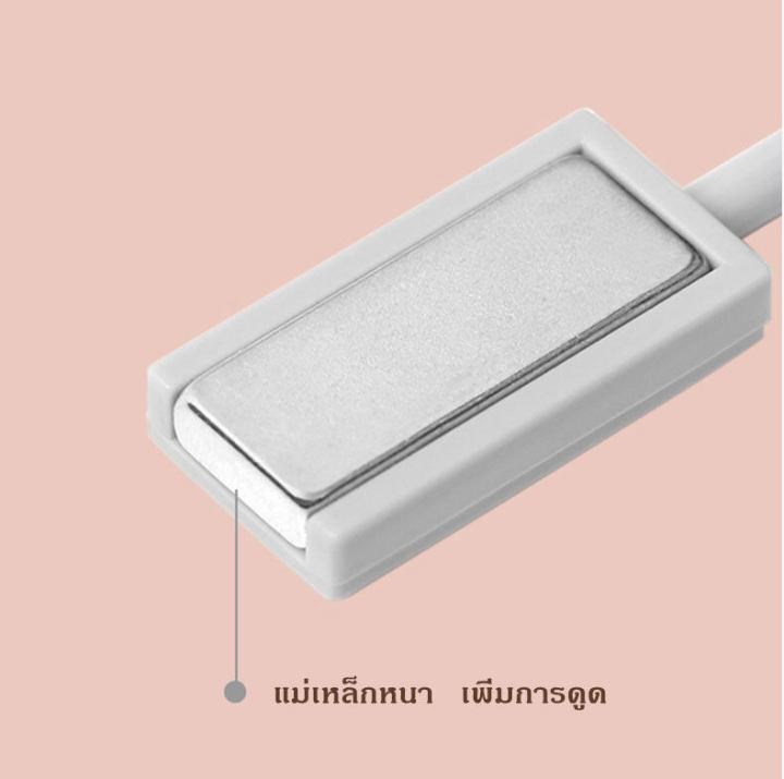 vinanailsalon-แม่เหล็กดูดสีเจลตาแมว-อุปกรณ์ตกแต่งเล็บ-1-ชิ้น-n01