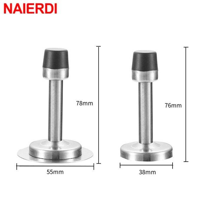 dt-hot-naierdi-door-stops-wall-mounted-stopper-rubber-holder-catch-floor-fitting-with-screws-bedroom-hardware