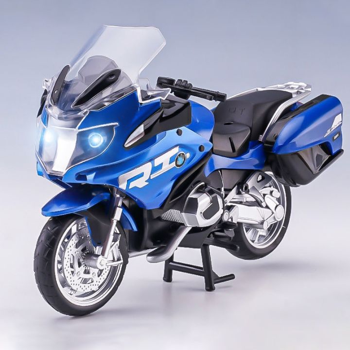 1-12-bmw-r1250rt-alloy-die-cast-motorcycle-model-toy-vehicle-collection-sound-and-light-off-road-autocycle-toys-car