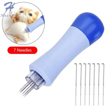 Rigging Needle ราคาถูก ซื้อออนไลน์ที่ - เม.ย. 2024