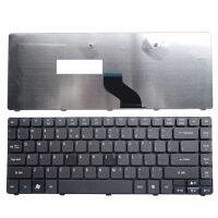 English laptop keyboard For Acer 4540 4535 4733Z 2305 4810 4810T 4810TZ 4740G 3935 4820 4552 2271 2347 E1-471G E1-451G E1-421 US