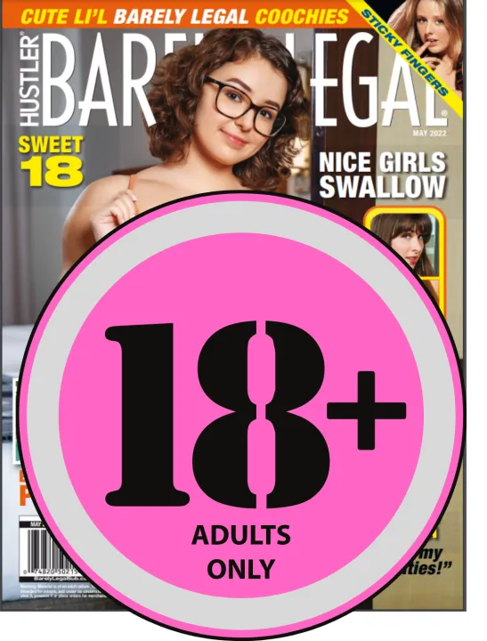 For Adult Ebook Magazine B. Legal 5 2022 (PDF file format) Lazada PH