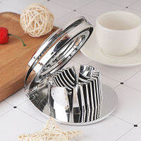 [Walker Lily] COD เครื่องตัดไข่เครื่องมือ Duty slicer ผลไม้สตรอเบอร์รี่เครื่องตัด3รูปแบบ slicing