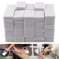 20/50/100PCS Sponge Eraser Cleaning kitchen Washing