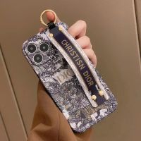 APEC เคสเรื่องราวในป่าแบบย้อนยุคสุดหรูแบบนิ่มสำหรับ IPhone 14 13 Pro Max 14pro 13 12Promax 13 Pro Max Max 11 12 Pro Max Apple เคสใส่โทรศัพท์เคสกันกระแทก