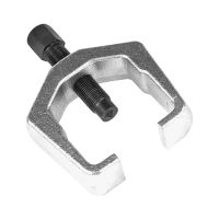 ☬▲☌ Slack Adjuster Puller Removal Tool Iron High Performance Durable Remove Tool