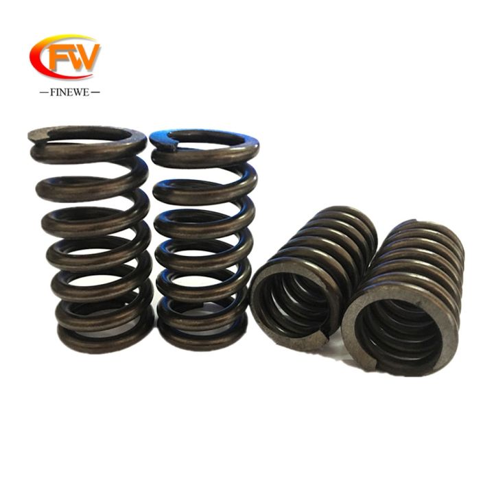 finewe-1pcs-3-5mm-x-35mm-x120mm-height-spring-steel-heavy-duty-ground-close-end-compression-spring