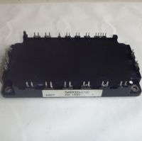 ۞✘ IGBT IN STOCK TESTED 7MBR35SD120 Parts Accessories