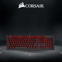 Corsair K60 Pro Cherry Viola Switch (THAI)