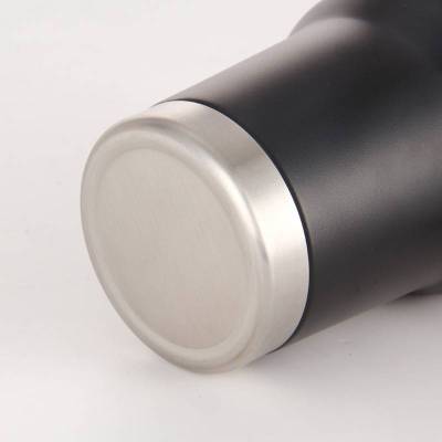 30oz 900ML Travel Coffee Mug Water Cup Stainless Steel Thermos Tumbler Cups Vacuum Flask Thermo Cups Bottle Thermocup Drinkware