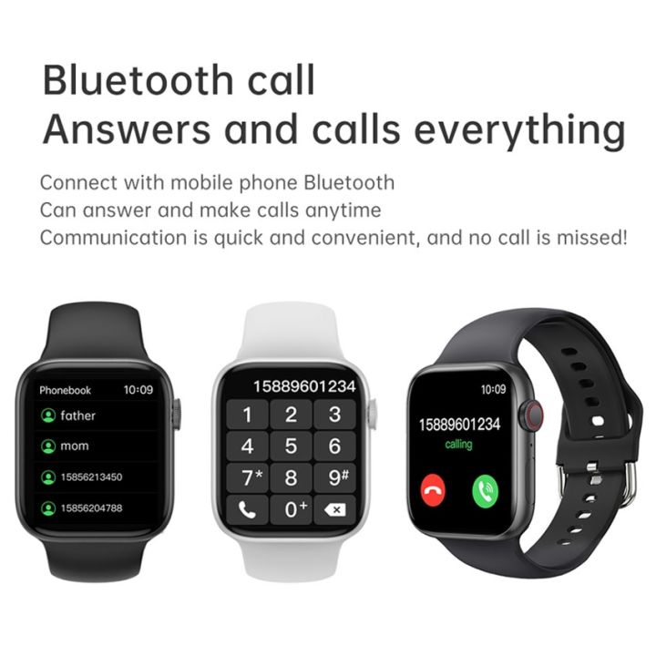 2022-oryginalny-i8-pro-max-smartwatch-series7-niestandardowy-dial-m-czy-ni-kobiety-pulsometr-inteligentny-zegarek-sportowy-iwo13-pro-w27-x8-max-t500