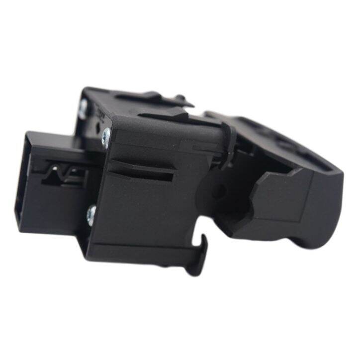 car-electronic-handbrake-switch-parking-brake-for-peugeot-3008-470702-470703-470706