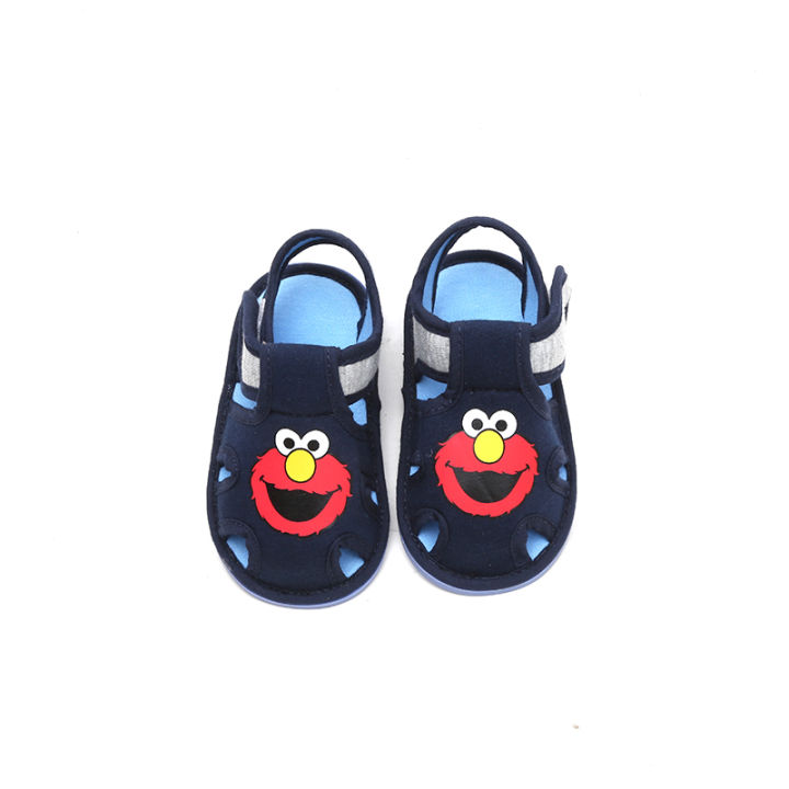 baby-sandals-1-2-baby-s-soft-bottom-toddler-shoes-men-s-and-women-s-non-slip-floor-shoes-summer-cotton-breathable-no-heel-slippage-shoes