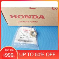 น็อตยึดมูเล่ย์ขับ(14MM.)แท้HONDA Air bladeทุกรุ่น,Clickทุกรุ่น,PCXทุกรุ่น, Scoopyiทุกรุ่น, Zoomer xทุกรุ่น,SH150, SPACY