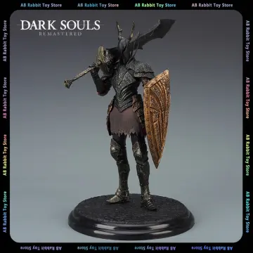 Mua Mô hình Bonfire LIT Dark Souls III  16 Scale Lightup  Figure Dark  Souls  Tiki