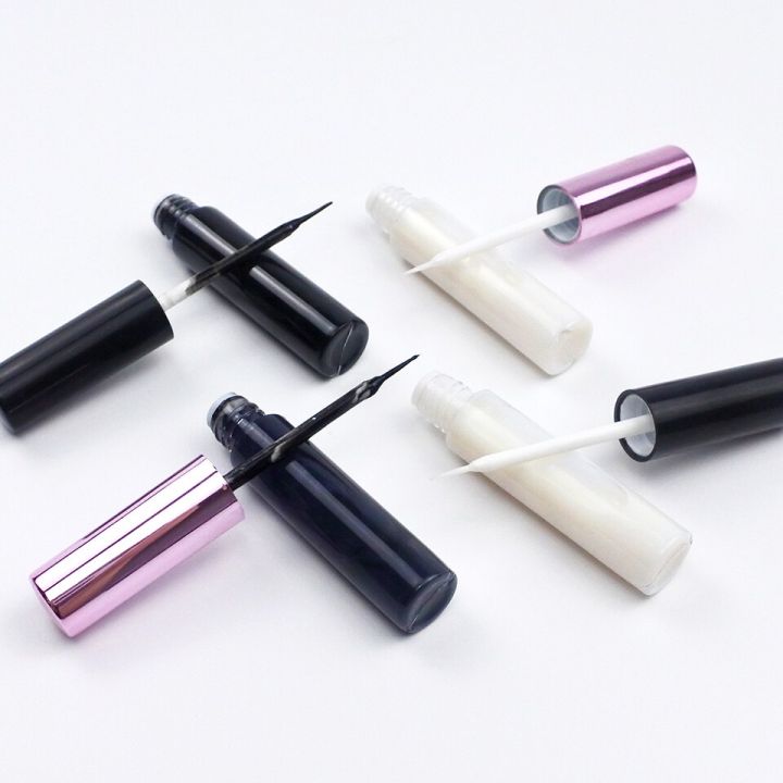 1pcs-false-eyelashes-glue-white-amp-black-lashes-mink-lashes-glue-makeup-tools-adhesives-tape