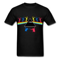Keith Haring Shirt Les chiffres de Graphic Street Art T-Shirt Size