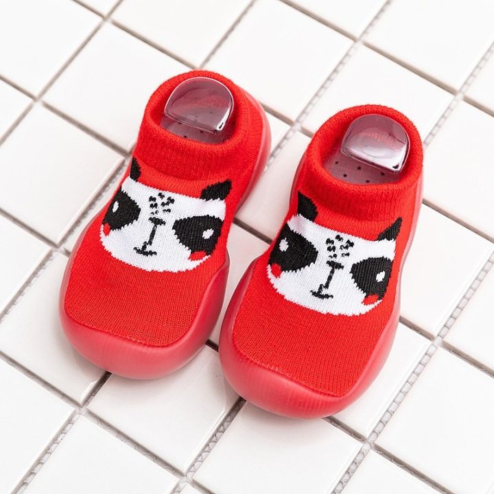 children-anti-slip-shoes-newborn-baby-girl-cotton-non-slip-floor-socks-baby-boy-rubber-sole-cartoon-indoor-socks-infant-shoes