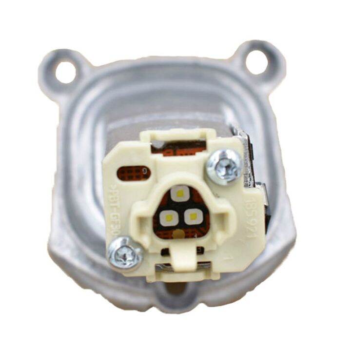 2pcs-63127262731-headlight-control-unit-module-drl-daytime-light-led-module-angel-eyes-for-5-series-f07-f10-f11