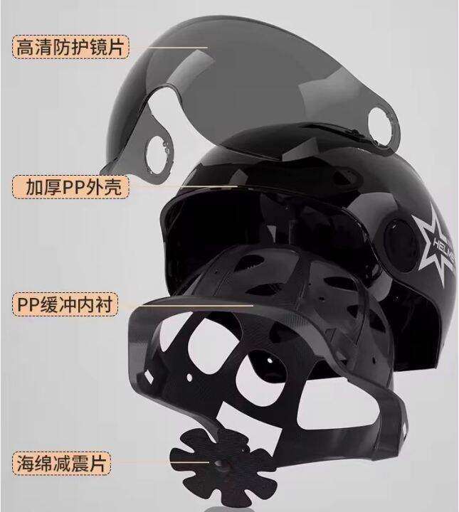 top 10 road cycling helmets