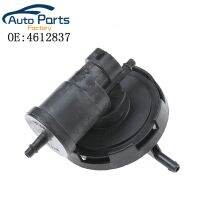 New High Quality Solenoid Valve For Chrysler Voyager 4612837 28934