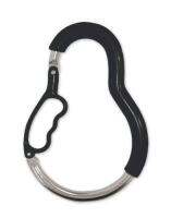 Munchkin : MNK23202# ตะขอคล้องรถเข็น Stroller Hook 1 pk(23212) - คละสี