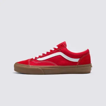 Buy vans cheap online singapore