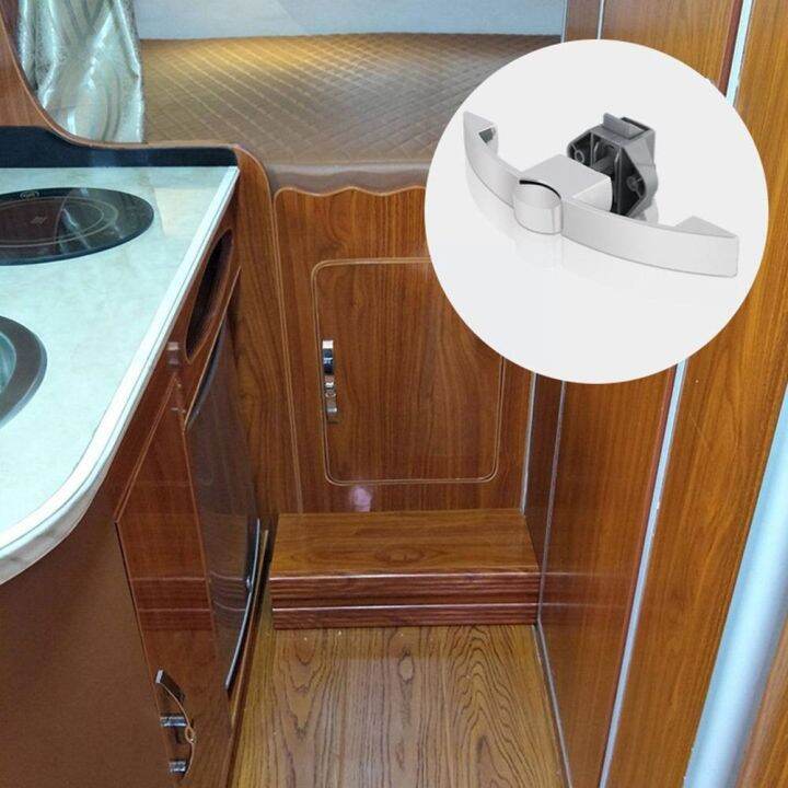 pull-handle-latch-lock-knob-push-button-door-cabinet-install-easy-yacht-alloy-boat-caravan-to-zinc-rv-camper-handle-push-l-y1r6