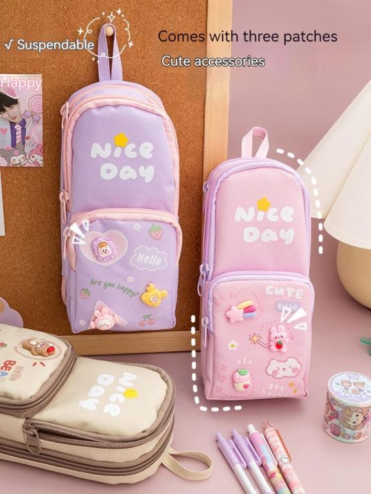 cc-kawaii-large-capacity-storage-school-supplies-office-stationery-gifts