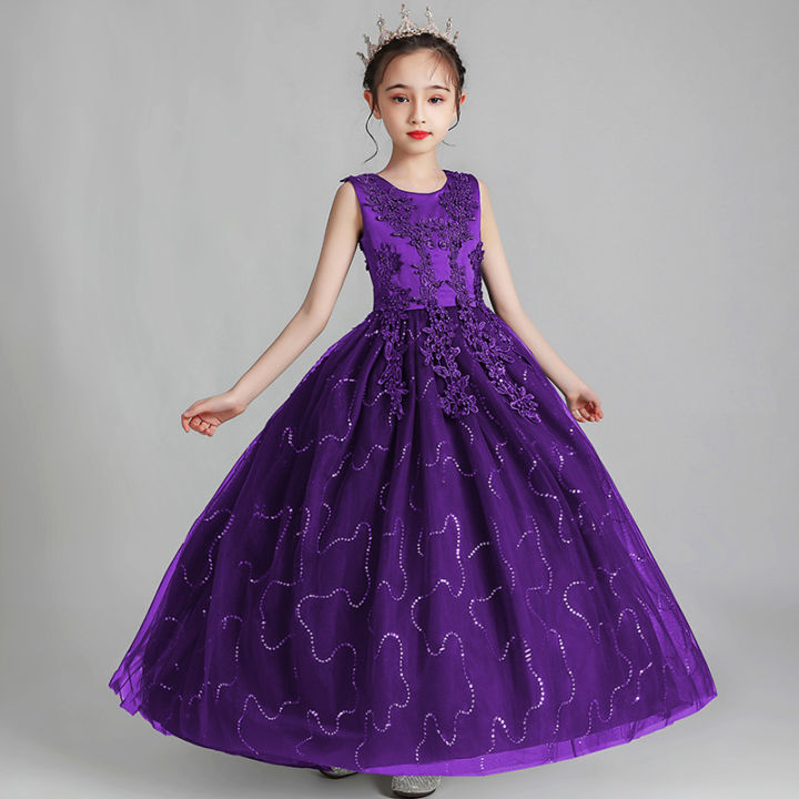 girls-dresses-party-dresses-for-weddings-princess-mesh-birthday-performance-robes-kids-prom-gown-veatidos-5-10-years
