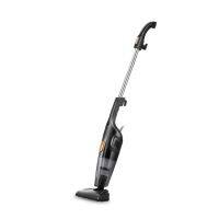 Deerma - Black Vacuum Cleaner DX115C