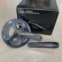 จานหน้า Shimano Ultegra