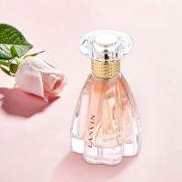 Lanvin Modern Princess Eau De Parfum Women 90ml Modern Princess Lanvin for Women โอ เดอ ปาร์ฟูม