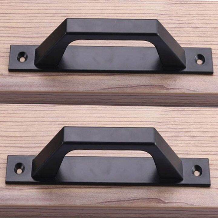 aluminum-alloy-handle-door-and-window-handle-wooden-door-balcony-sliding-door-sliding-door-sliding-barn-door-handle