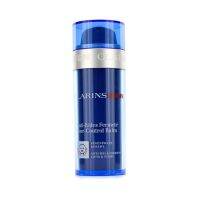 CLARINS - บาล์มควบคุมริ้วรอย Men Line-Control Balm 50ml/1.7oz