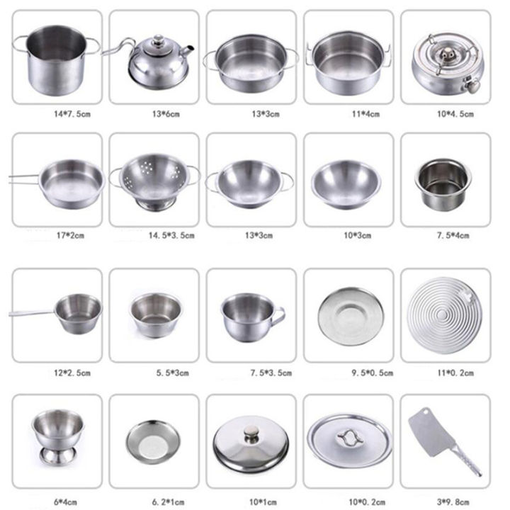 16pcsset-stainless-steel-kids-house-kitchen-toys-cooking-cookware-pots-pan-children-pretend-play-kitchen-playset